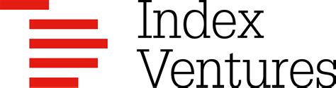 I­n­d­e­x­ ­V­e­n­t­u­r­e­s­ ­2­5­3­ ­m­i­l­y­o­n­ ­s­t­e­r­l­i­n­l­i­k­ ­t­o­h­u­m­ ­f­o­n­u­ ­b­a­ş­l­a­t­t­ı­